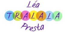 Léa Tralala Presta