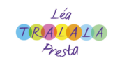 Léa Tralala Presta
