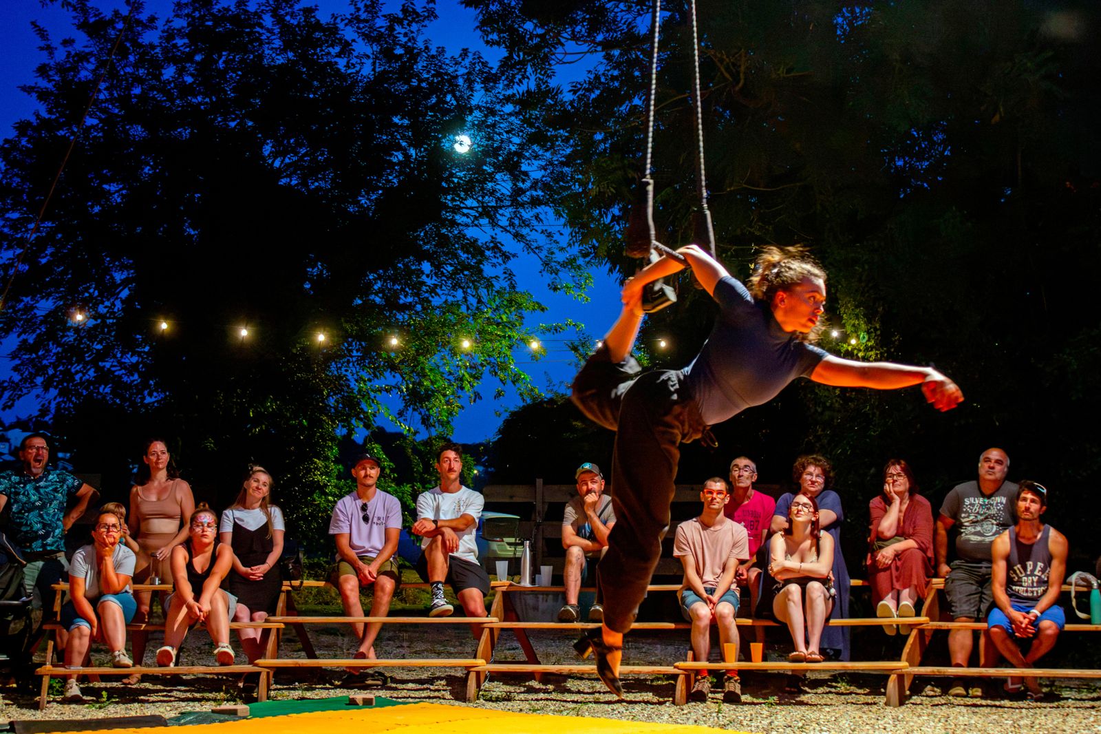 9 Lou