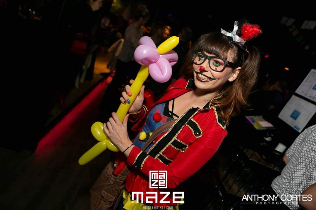 Nono photo 3